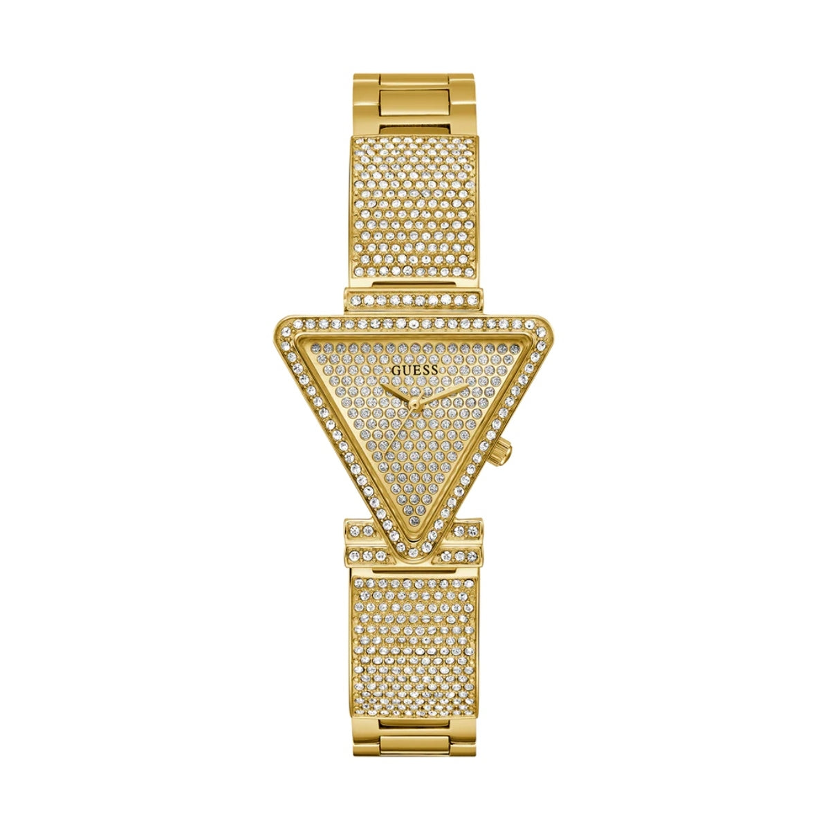 Orologio Guess GW0644L2