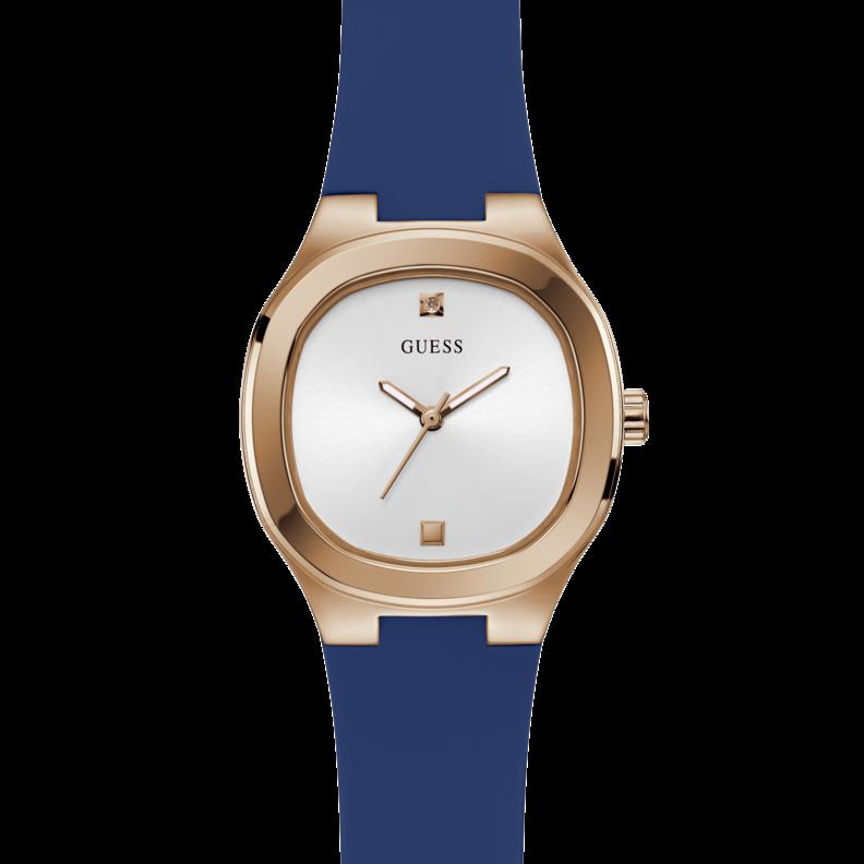 Orologio Guess GW0658L3