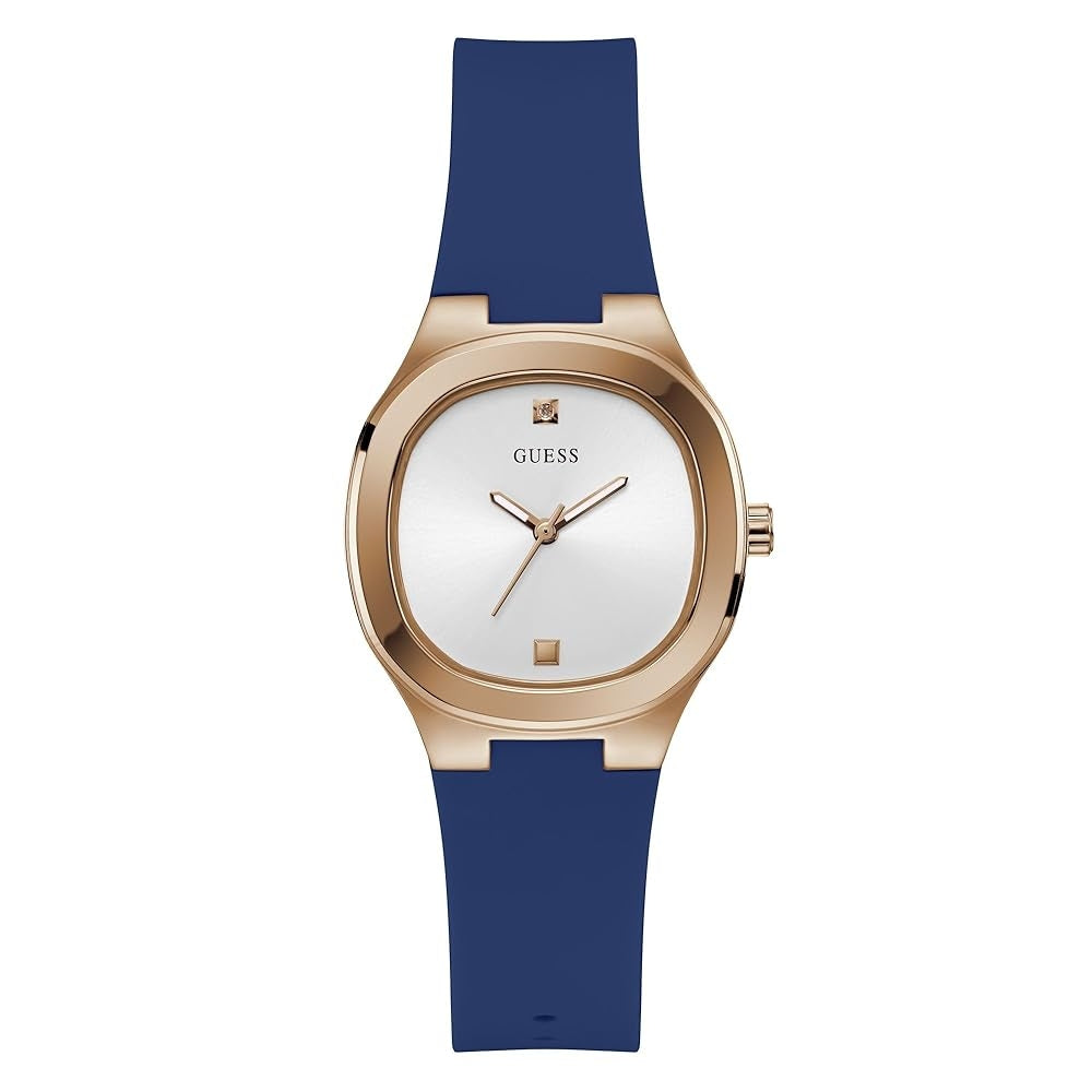 Orologio Guess GW0658L3