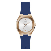Orologio Guess GW0658L3