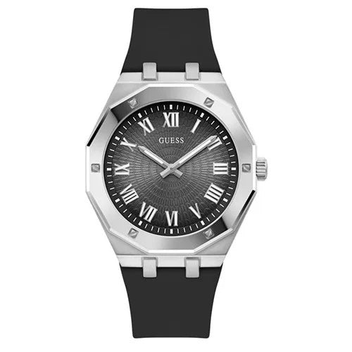 Orologio Guess GW0663G1