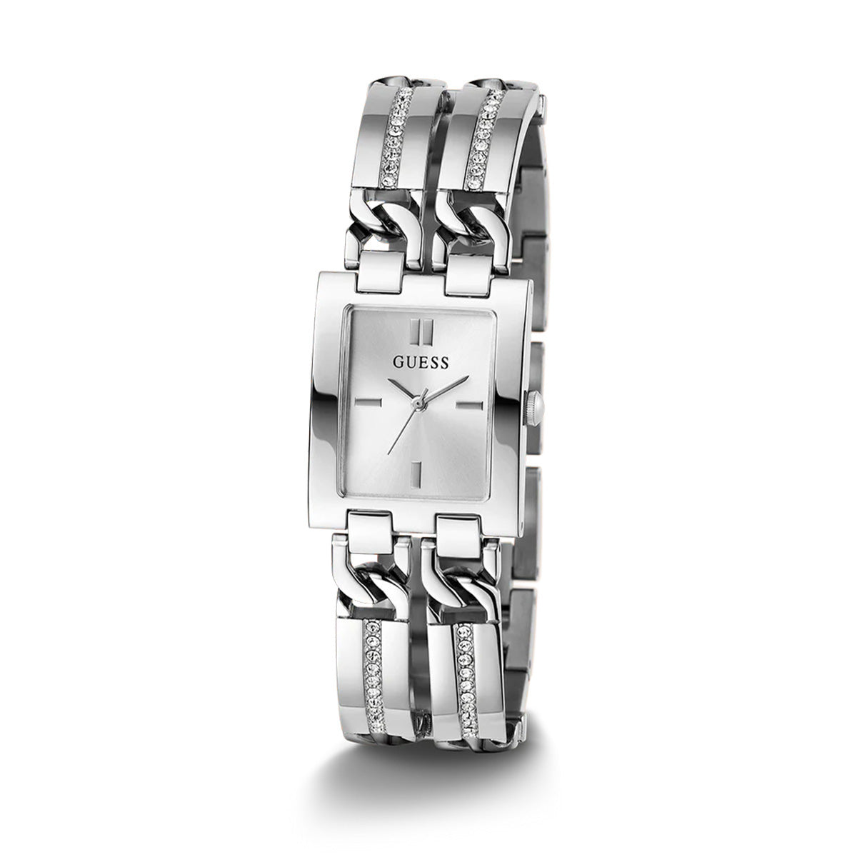 Orologio Guess GW0668L1