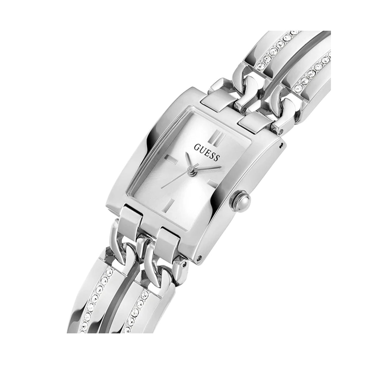 Orologio Guess GW0668L1