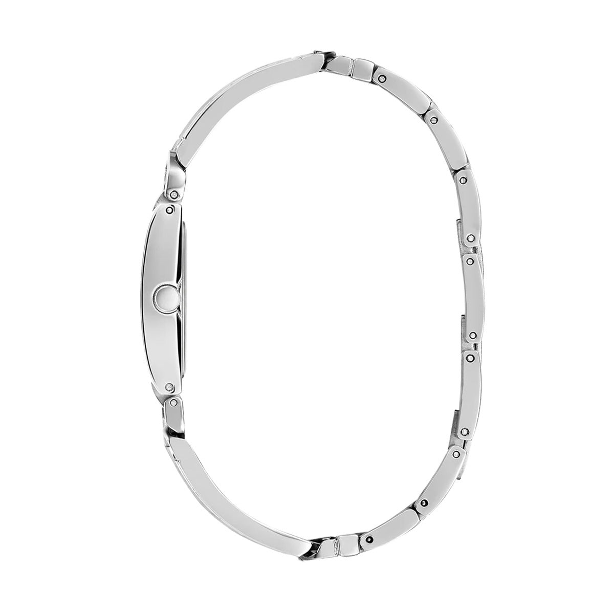 Orologio Guess GW0668L1