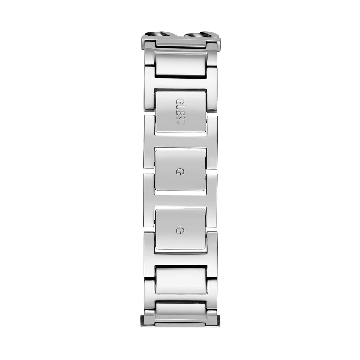 Orologio Guess GW0668L1