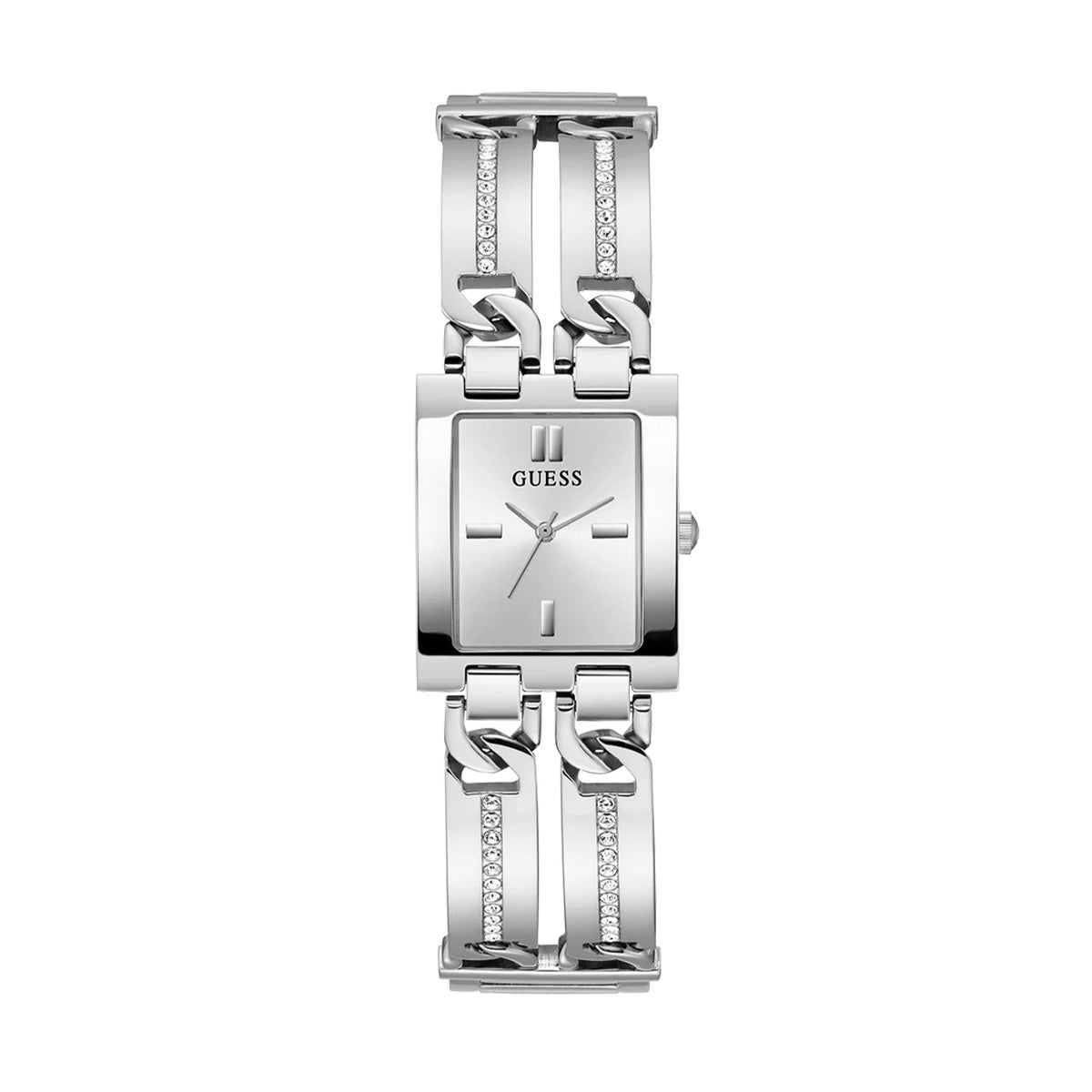 Orologio Guess GW0668L1