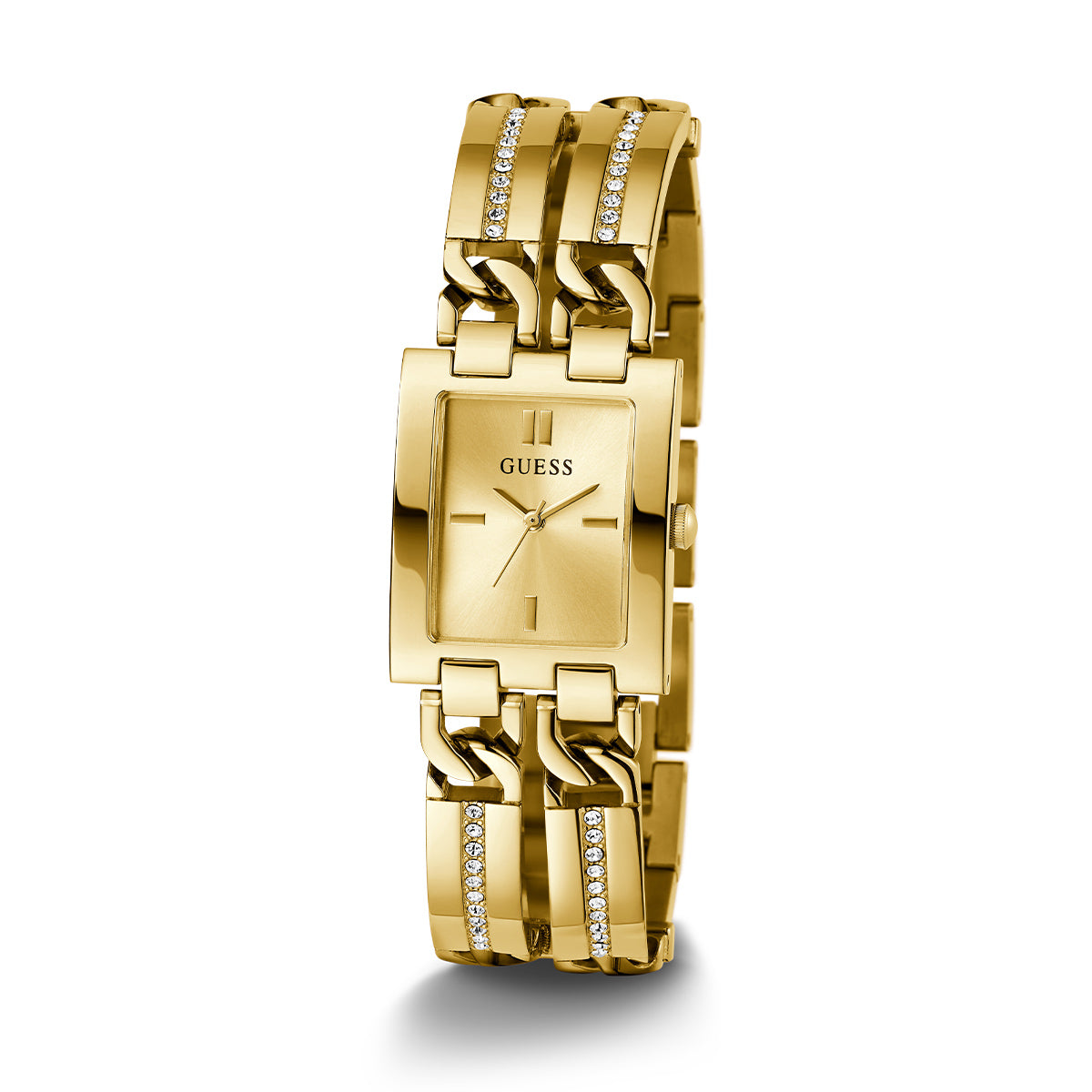 Orologio Guess GW0668L2