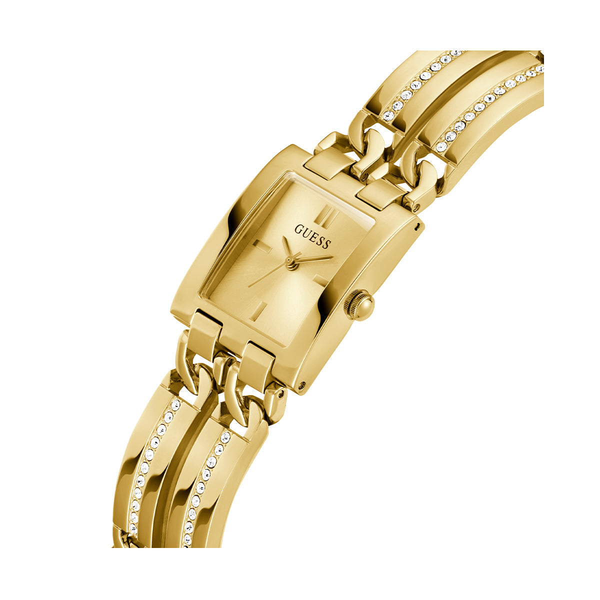 Orologio Guess GW0668L2