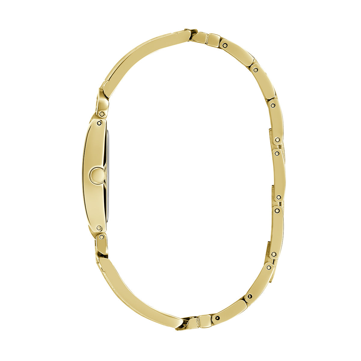 Orologio Guess GW0668L2