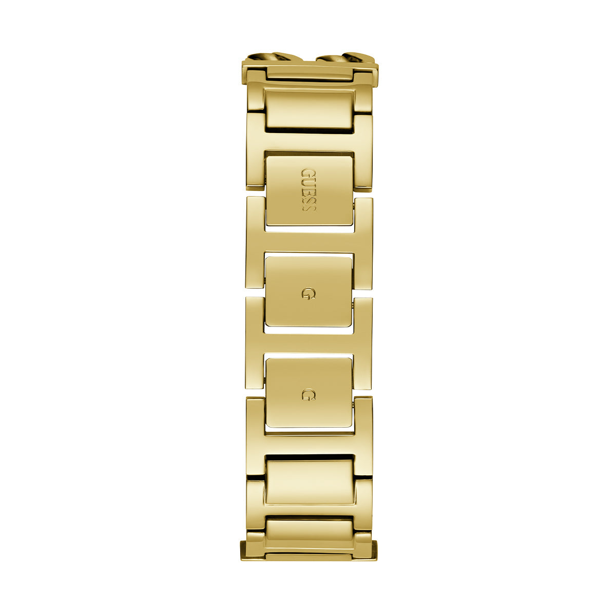 Orologio Guess GW0668L2