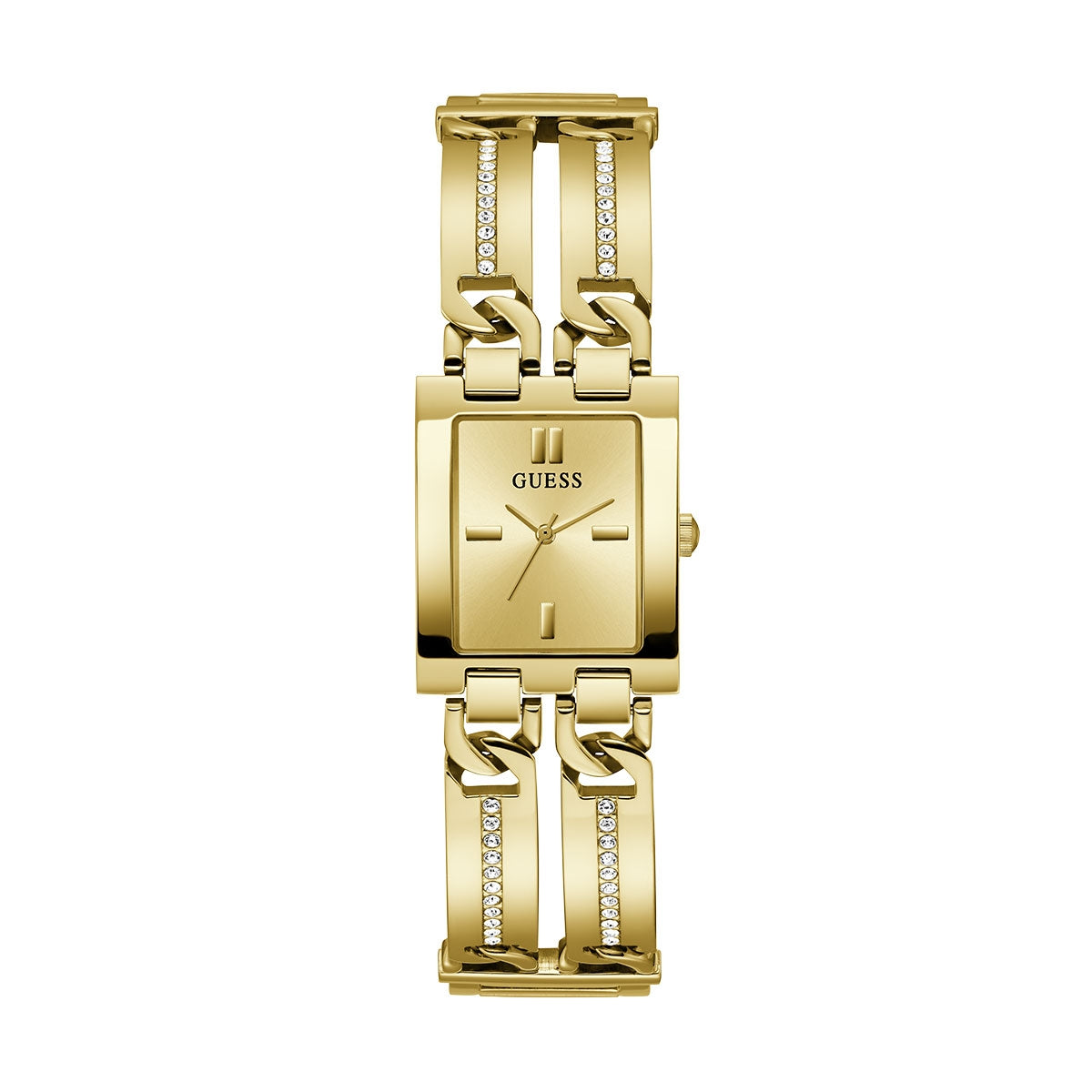 Orologio Guess GW0668L2