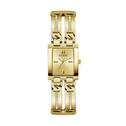 Orologio Guess GW0668L2