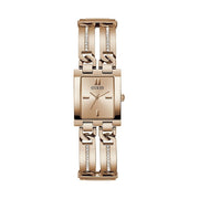 Orologio Guess GW0668L3
