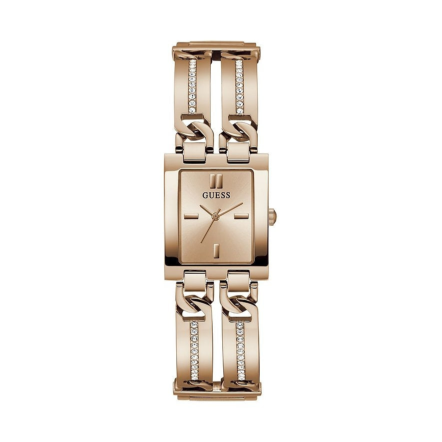 Orologio Guess GW0668L3