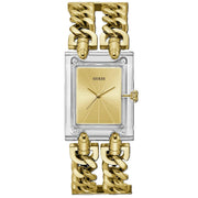 Orologio Guess GW0669L1