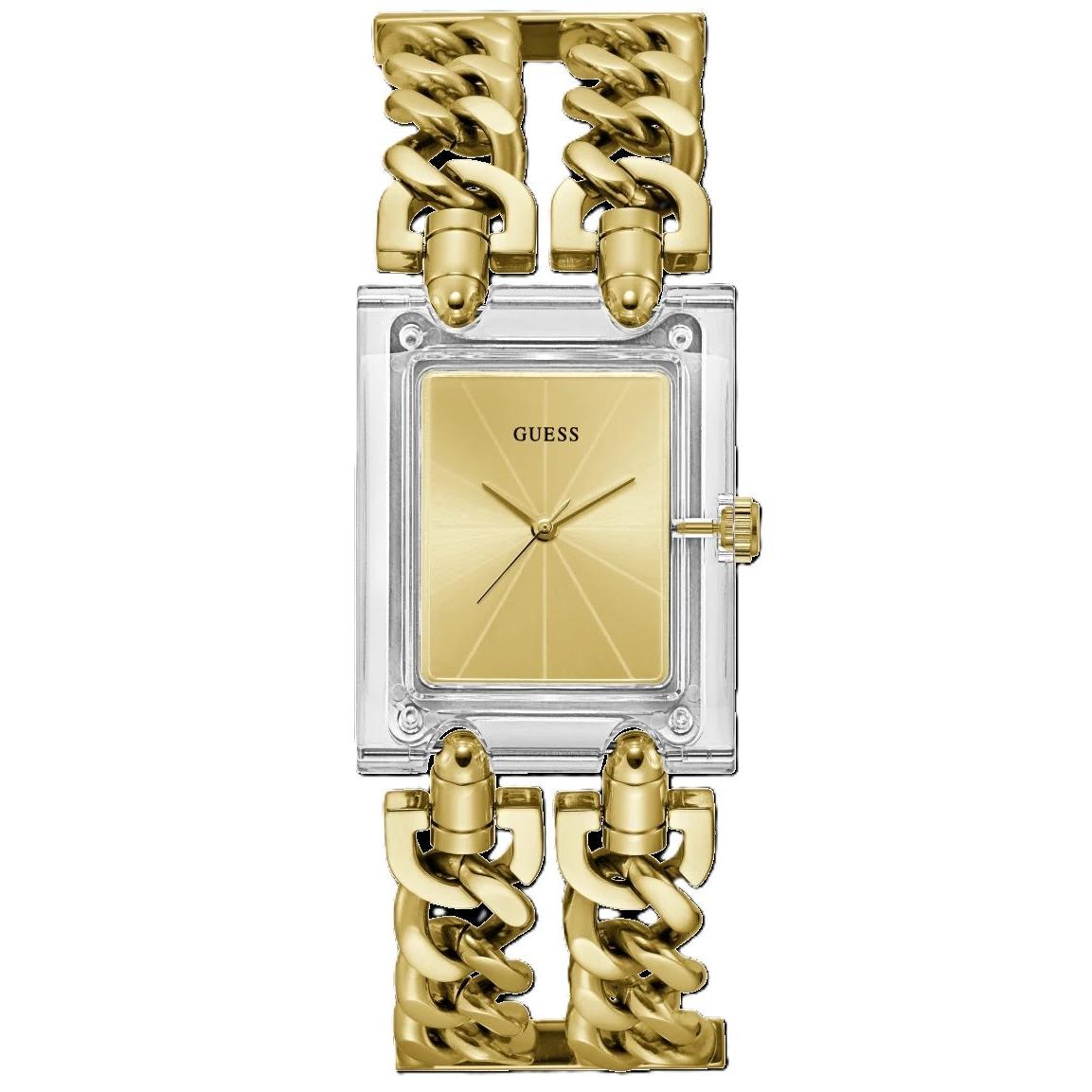 Orologio Guess GW0669L1