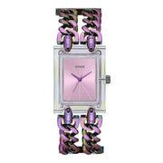 Orologio Guess GW0669L2
