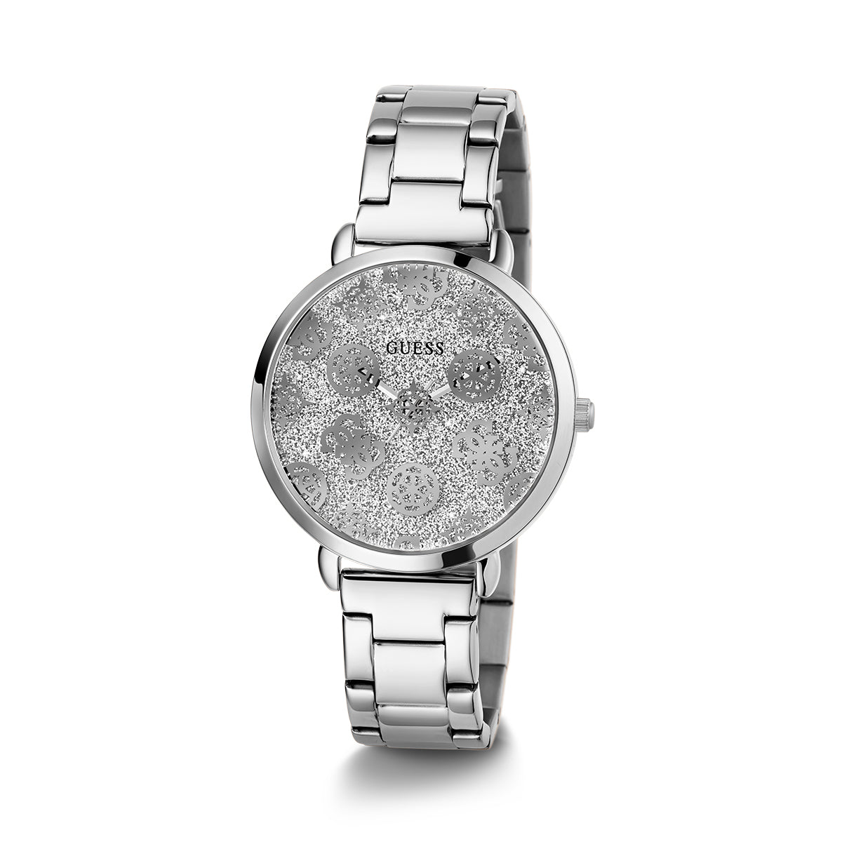 Orologio Guess GW0670L1
