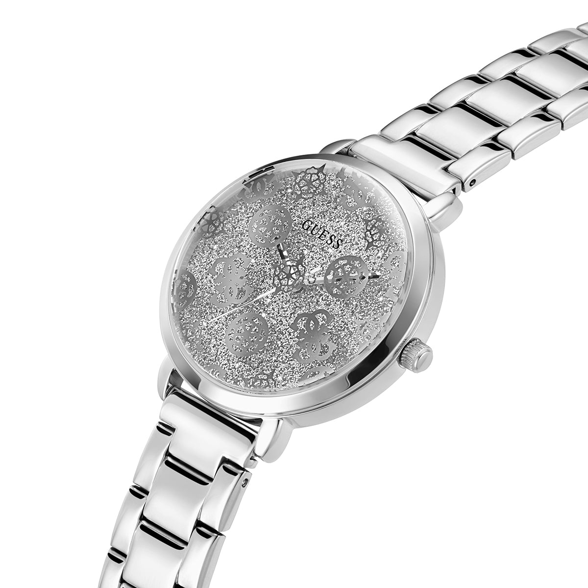 Orologio Guess GW0670L1