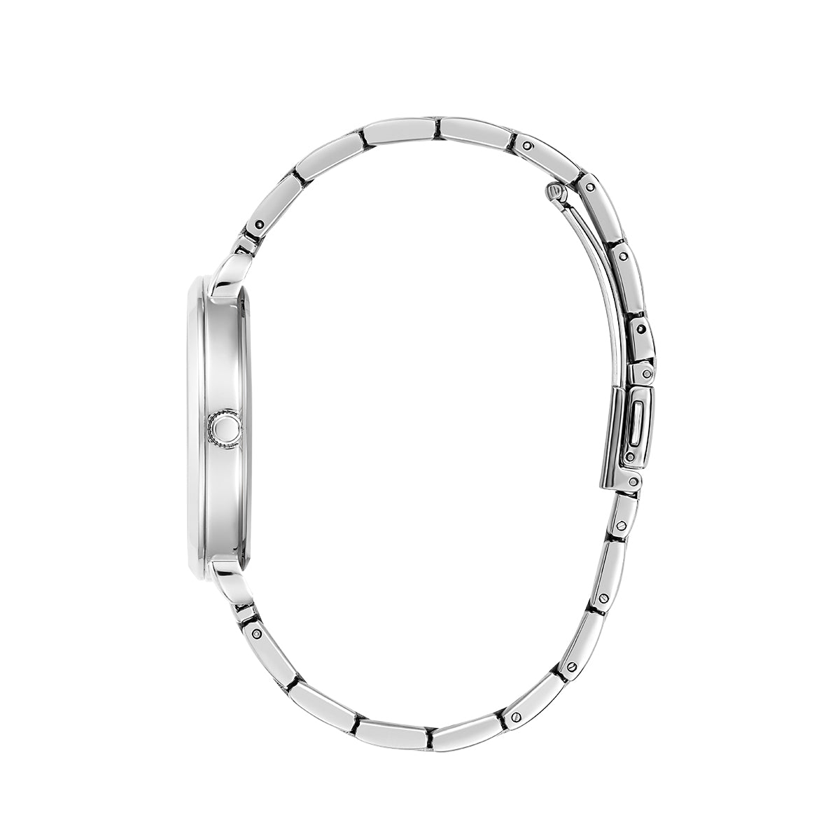Orologio Guess GW0670L1