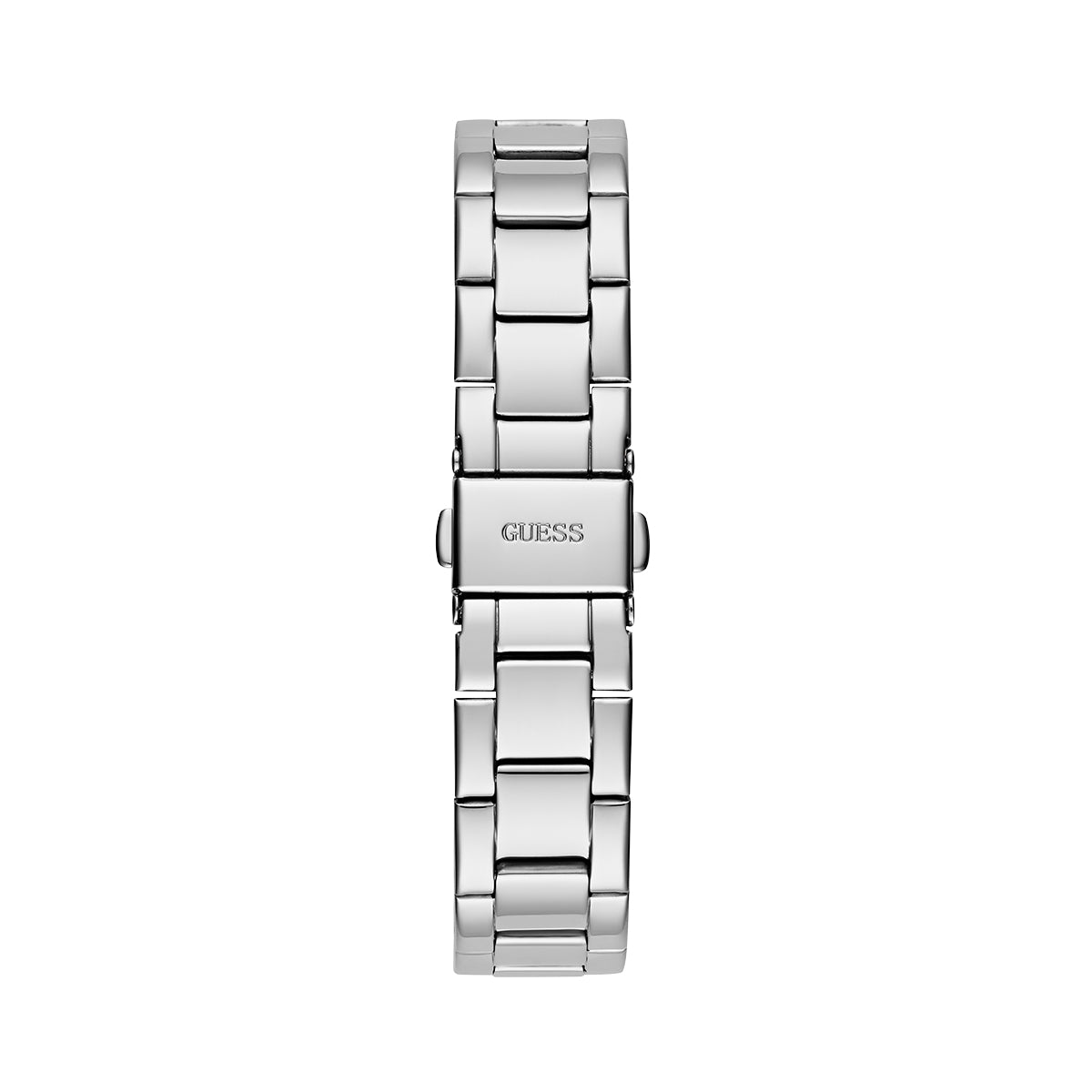 Orologio Guess GW0670L1