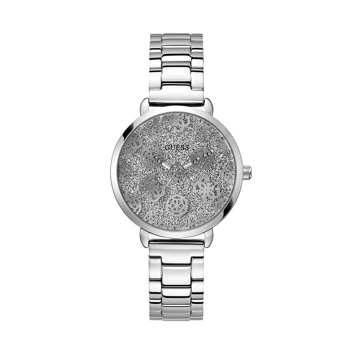 Orologio Guess GW0670L1