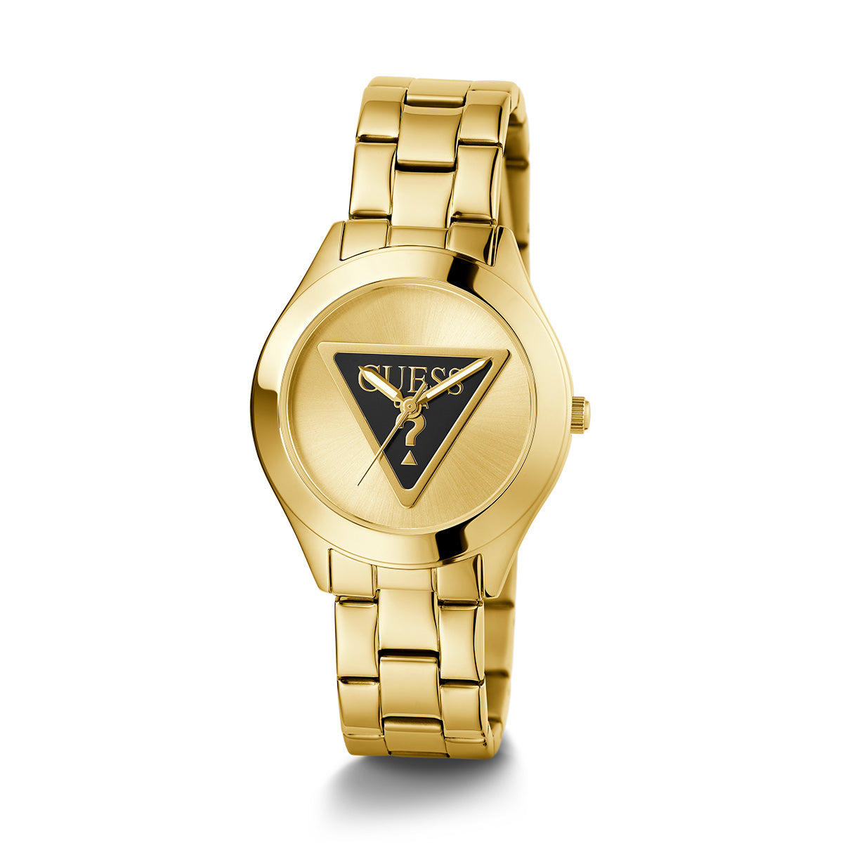 Orologio Guess GW0675L2