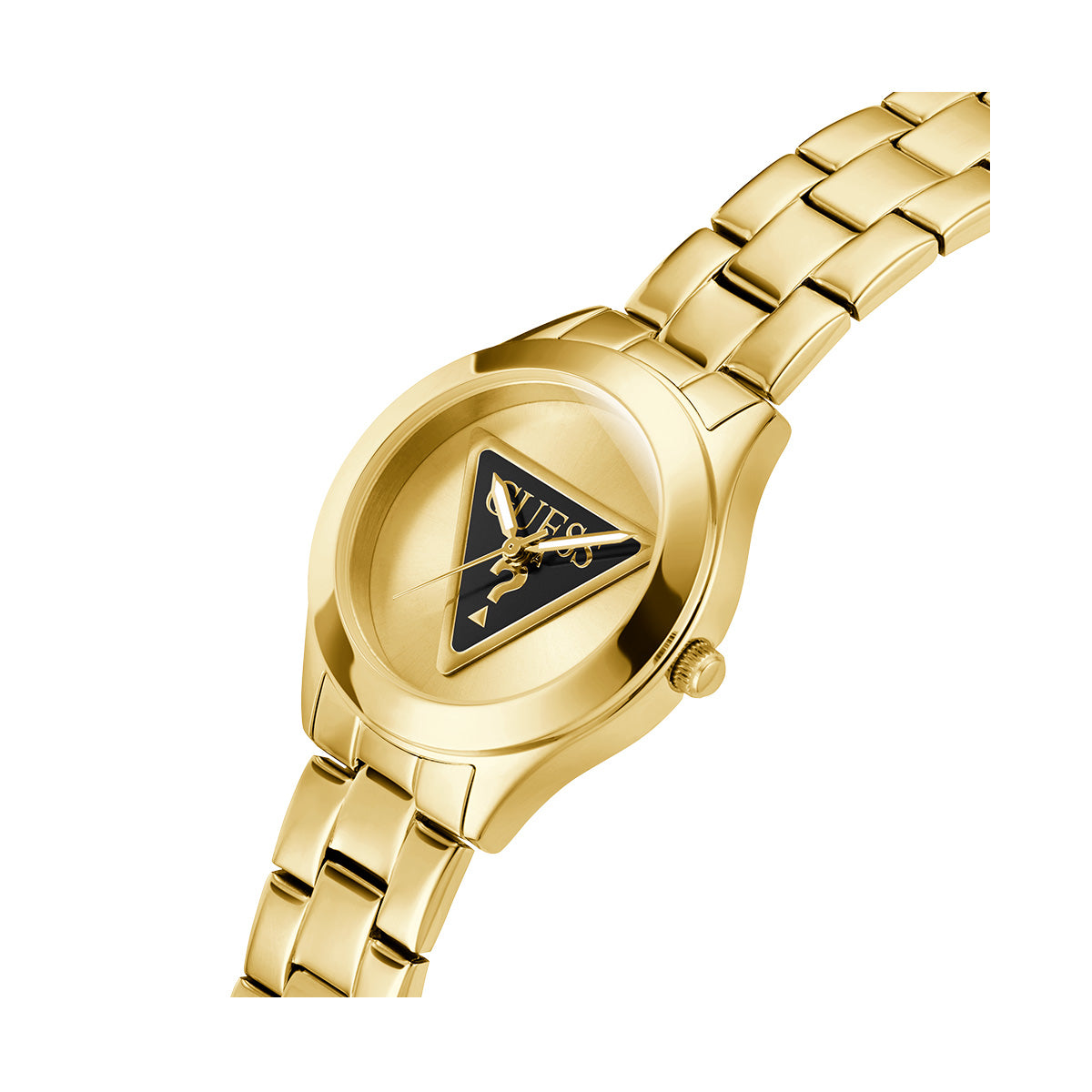 Orologio Guess GW0675L2