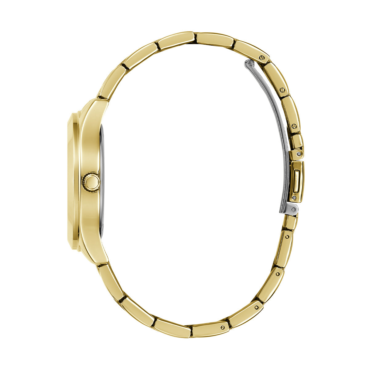 Orologio Guess GW0675L2