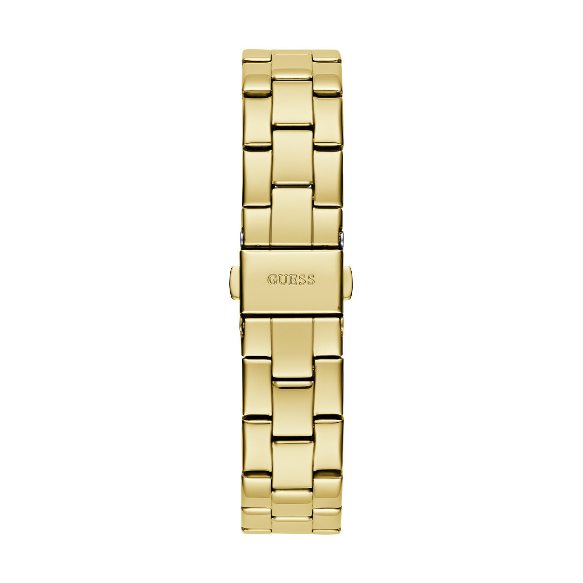 Orologio Guess GW0675L2