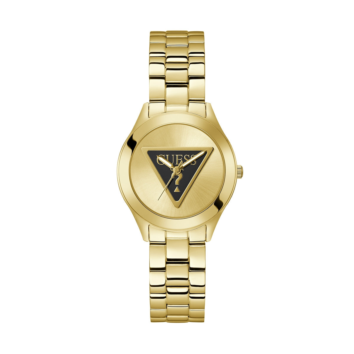 Orologio Guess GW0675L2