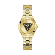 Orologio Guess GW0675L2