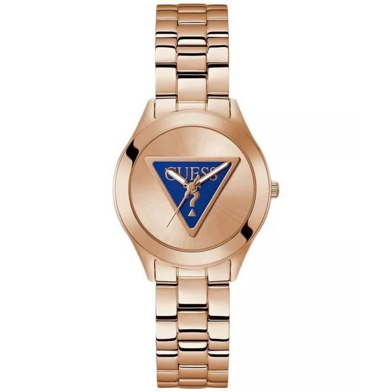 Orologio Guess GW0675L3