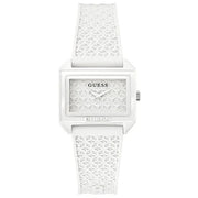 Orologio Guess GW0677L1