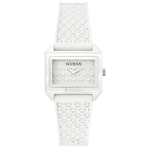 Orologio Guess GW0677L1