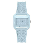 Orologio Guess GW0677L3