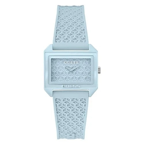 Orologio Guess GW0677L3