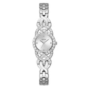 Orologio Guess GW0682L1
