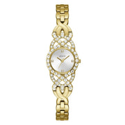 Orologio Guess GW0682L2
