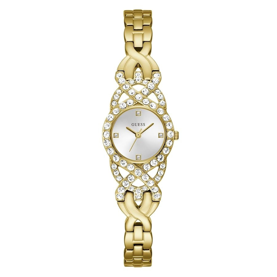 Orologio Guess GW0682L2