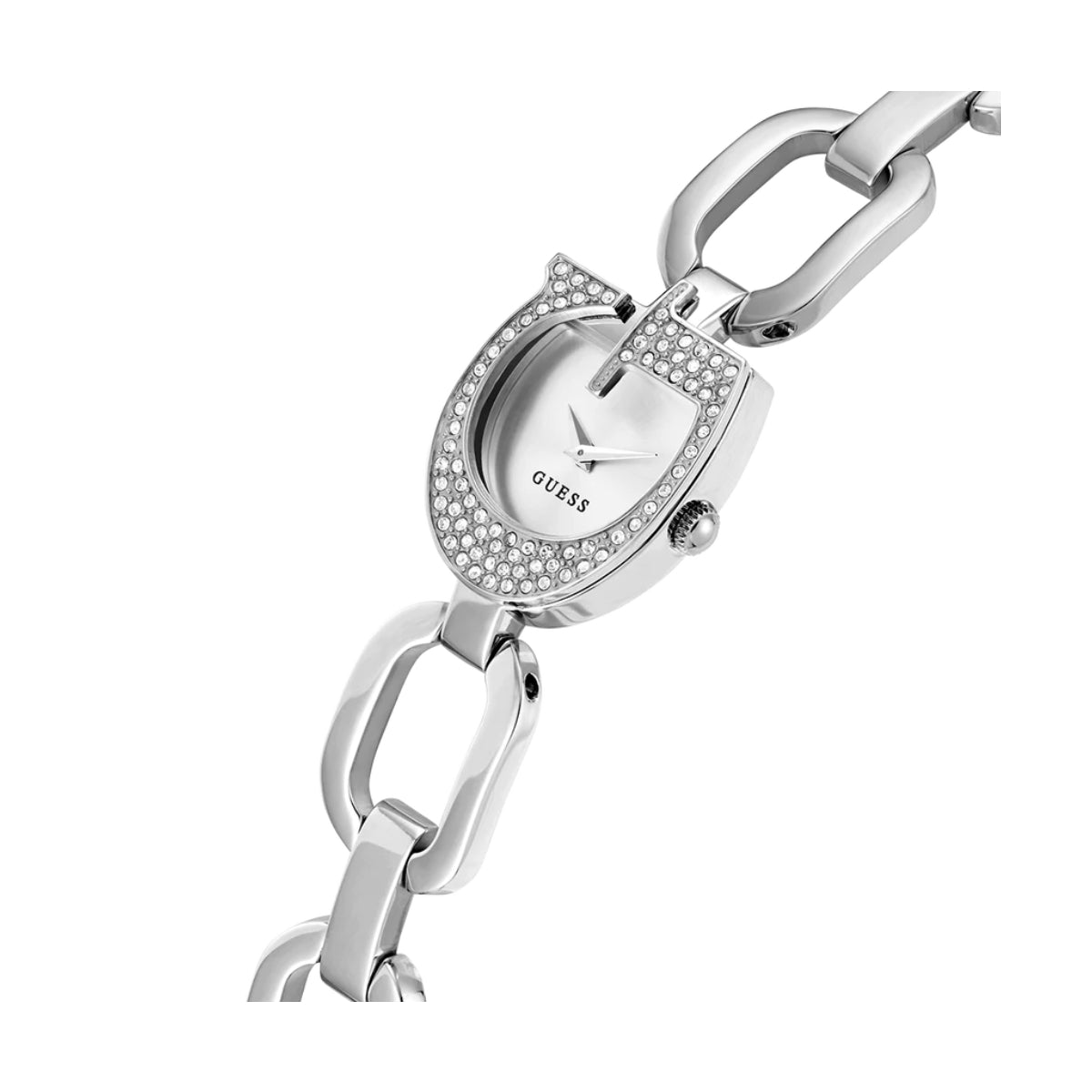 Orologio Guess GW0683L1