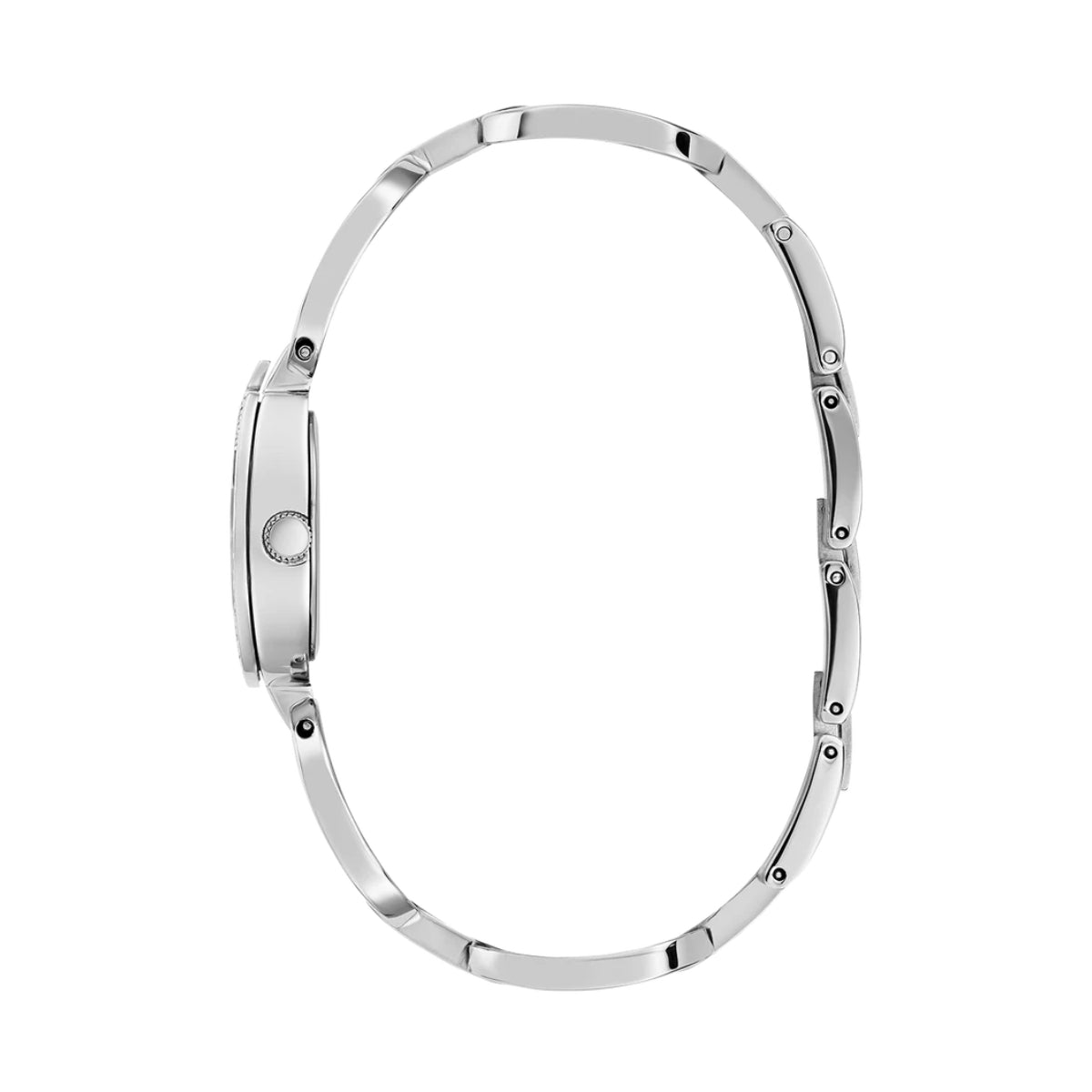 Orologio Guess GW0683L1