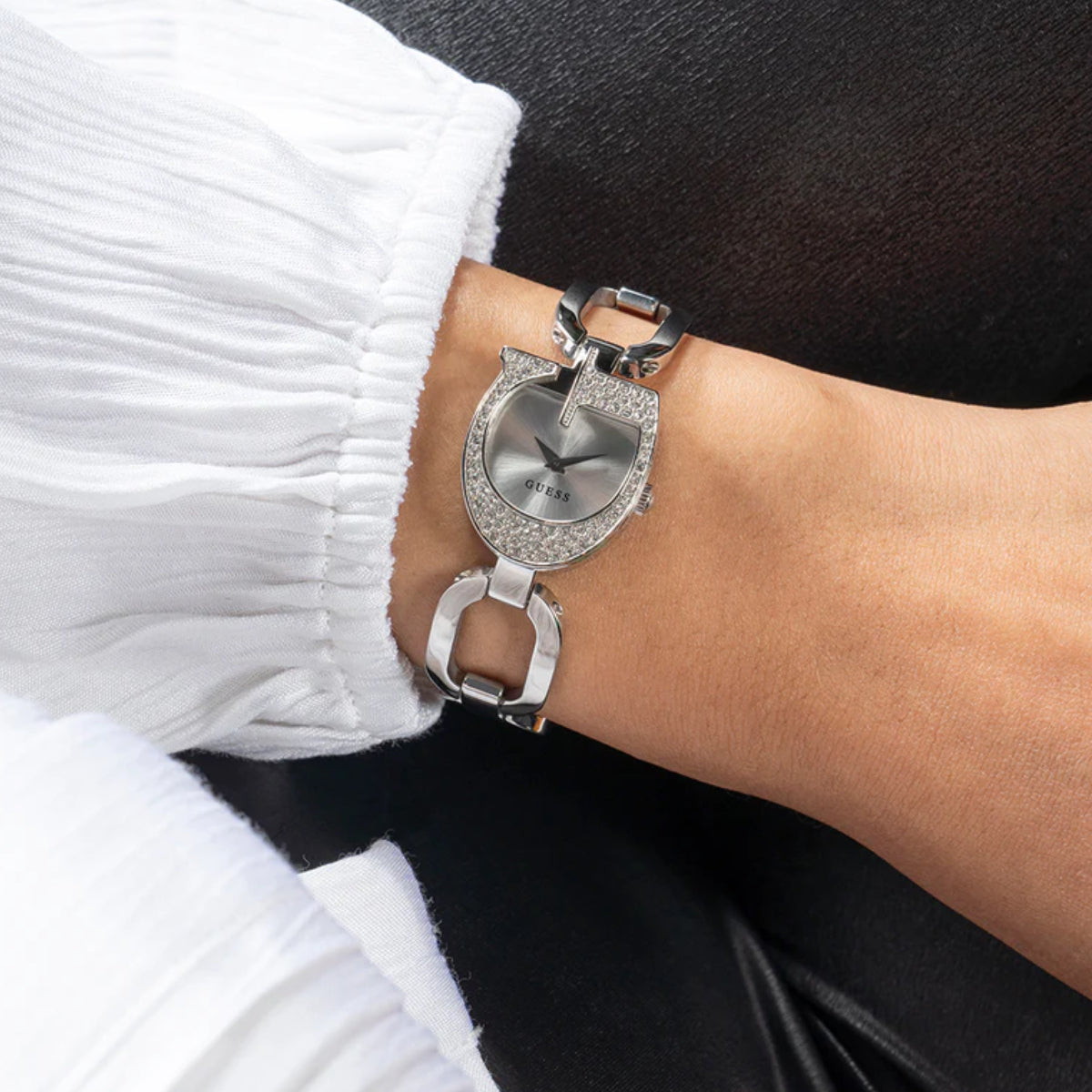 Orologio Guess GW0683L1