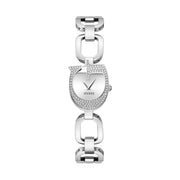 Orologio Guess GW0683L1