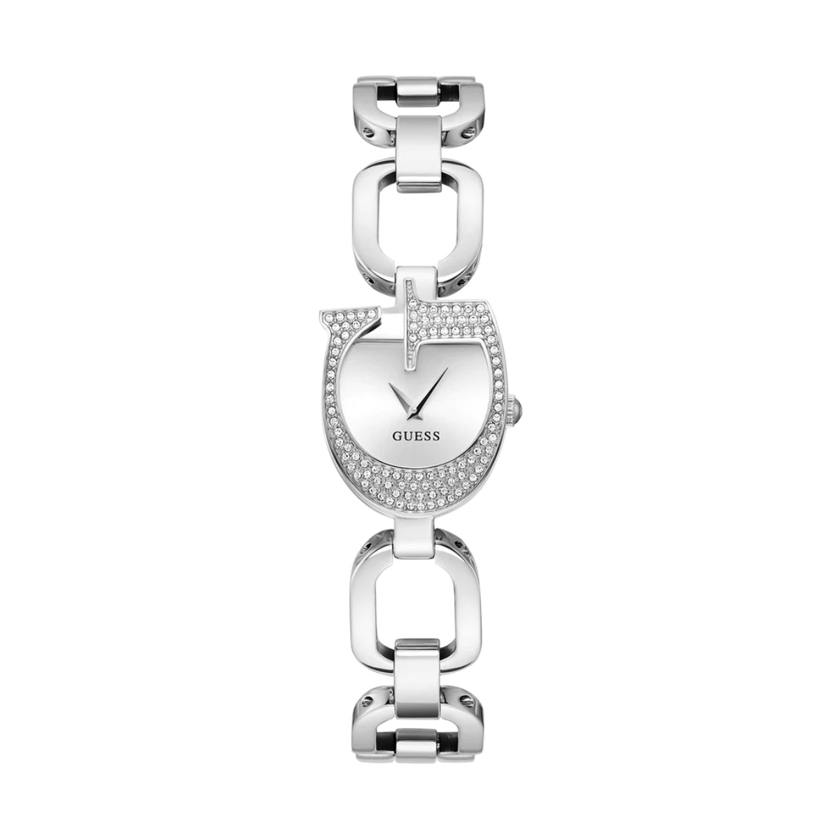 Orologio Guess GW0683L1