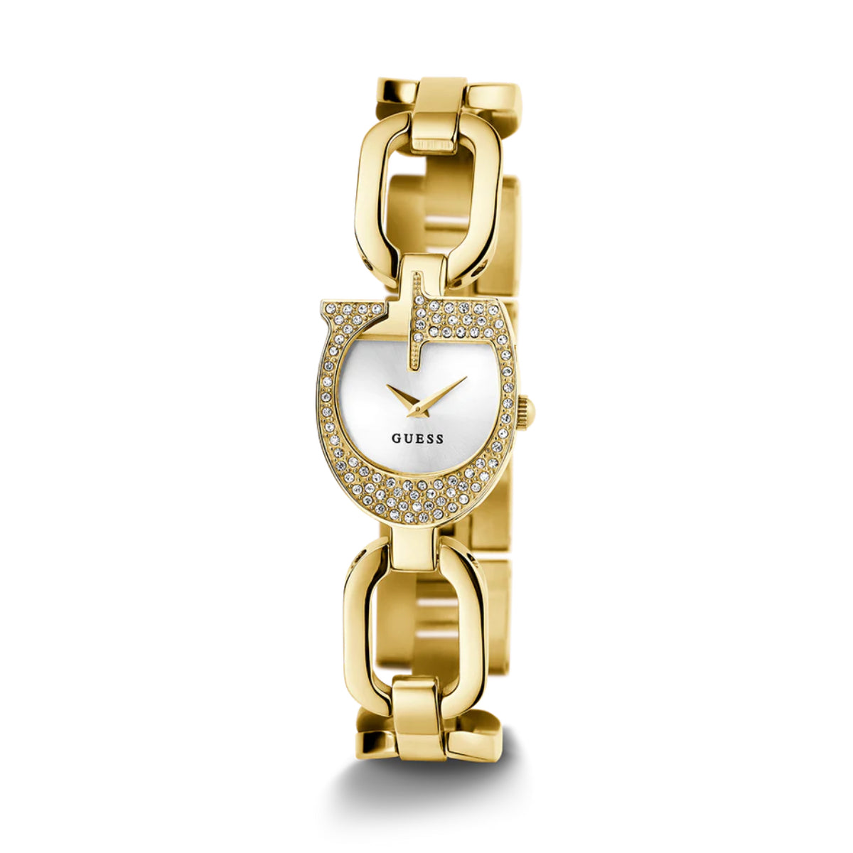 Orologio Guess GW0683L2