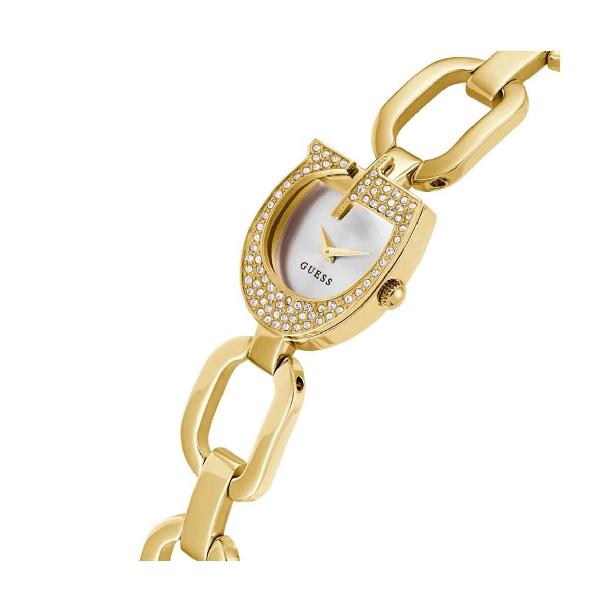 Orologio Guess GW0683L2