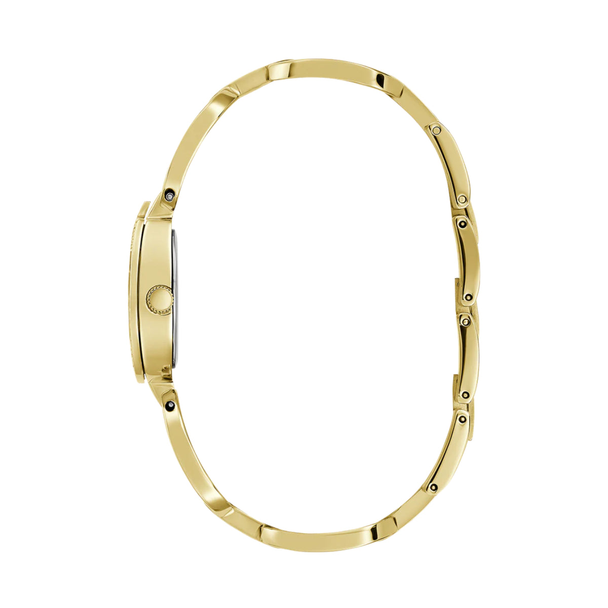 Orologio Guess GW0683L2