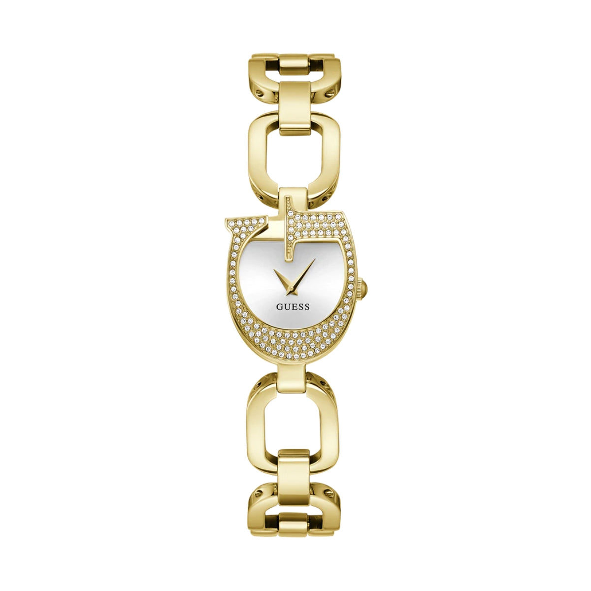 Orologio Guess GW0683L2