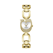 Orologio Guess GW0683L2
